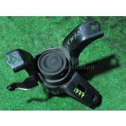 Подушка двигателя Toyota PRIUS ZVW30 2ZRFXE