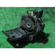 Подушка двигателя Toyota PRIUS ZVW30 2ZRFXE