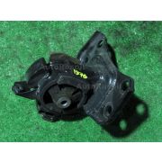 Подушка двигателя Toyota PRIUS ZVW30 2ZRFXE