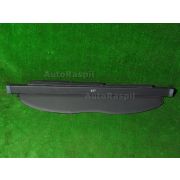 Полка багажника Toyota CALDINA ST210 3SFE