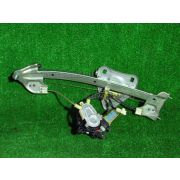 Стеклоподъемник Toyota MARK II GX100 1GFE