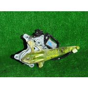 Стеклоподъемник Toyota PROGRES JCG11 2JZFSE