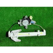 Стеклоподъемник Nissan X-TRAIL DNT31 M9R