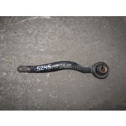 Рычаг Toyota CHASER JZX100 1JZGE
