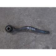 Рычаг Toyota MARK II GX100 1GFE