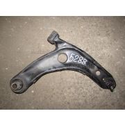 Рычаг Toyota VITZ KSP90 1KRFE