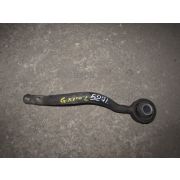 Рычаг Toyota MARK II GX100 1GFE