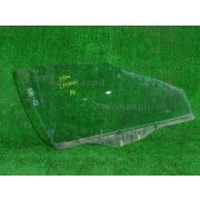 Стекло двери Mitsubishi LEGNUM EA1W 4G93