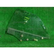 Стекло двери Toyota MARK II GX100 1GFE