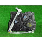 Стеклоподъемник Nissan X-TRAIL DNT31 M9R