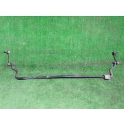 Стабилизатор Mitsubishi LEGNUM EA1W 4G93