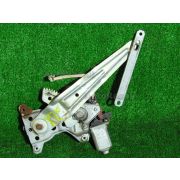 Стеклоподъемник Toyota CALDINA ST210 3SFE