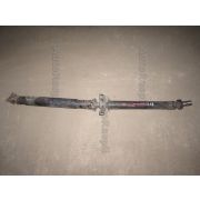 Кардан Toyota PROGRES JCG10 1JZFSE