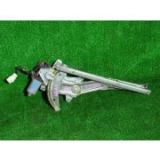 Стеклоподъемник Toyota COROLLA AE110 5AFE