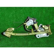 Стеклоподъемник Toyota MARK II GX100 1GFE