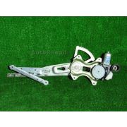 Стеклоподъемник Toyota PRIUS ZVW30 2ZRFXE