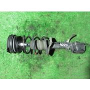 Стойка подвески Nissan MARCH AK12 CR12DE