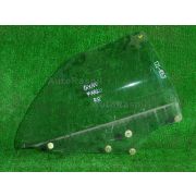 Стекло двери Toyota MARK II GX100 1GFE