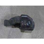 Влагоотделитель Honda HR-V GH3 D16A