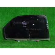 Стекло двери Toyota VISTA ARDEO SV50 3SFSE