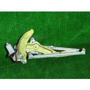 Стеклоподъемник Toyota CALDINA ST210 3SFE