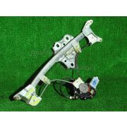 Стеклоподъемник Toyota CROWN JZS151 1JZGE
