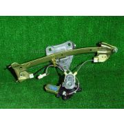 Стеклоподъемник Toyota MARK II GX100 1GFE