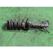 Стойка подвески Toyota SIENTA NCP81 1NZFE