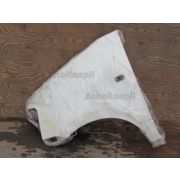 Крыло Suzuki WAGON R WIDE MA61S K10A