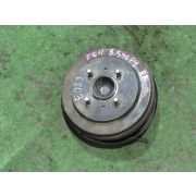 Ступица Nissan BLUEBIRD SYLPHY KG11 MR20DE