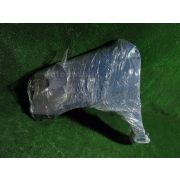 Крыло Toyota RAUM NCZ20 1NZFE