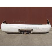 Бампер Toyota SPRINTER AE100 5AFE