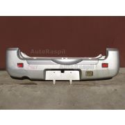 Бампер Daihatsu TERIOS KID J111G EFDET