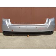 Бампер Subaru IMPREZA GK2 FB16A