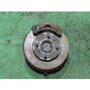 Ступица Nissan SERENA KBC23 SR20DE