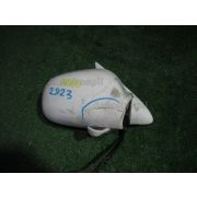 Зеркало Toyota SPRINTER AE100 5AFE