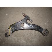 Рычаг Toyota ALPHARD ANH10 2AZFE