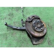 Ступица Toyota MARK II GX100 1GFE