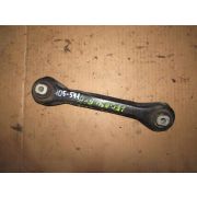 Тяга подвески Subaru LEGACY BP5 EJ20