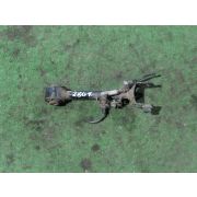 Тяга подвески Honda STREAM RN8 R20A