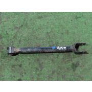 Тяга подвески Toyota MARK X GRX130 4GRFSE