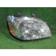 Фара Toyota NOAH AZR60G 1AZFSE