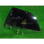 Стекло двери Toyota CROWN JZS151 1JZGE