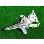 Стеклоподъемник Toyota COROLLA AE110 5AFE