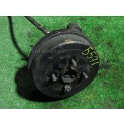 Ступица Toyota COROLLA SPACIO AE111 4AFE