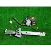 Стеклоподъемник Mitsubishi LEGNUM EA1W 4G93