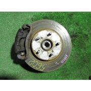 Ступица Toyota ALPHARD ANH10 2AZFE