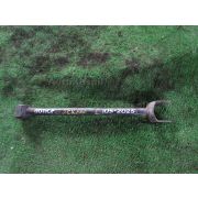 Тяга подвески Toyota CHASER JZX100 1JZGE