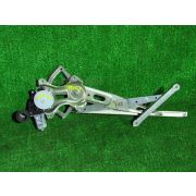 Стеклоподъемник Toyota PRIUS NHW20 1NZFXE