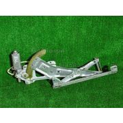 Стеклоподъемник Subaru FORESTER SF5 EJ20